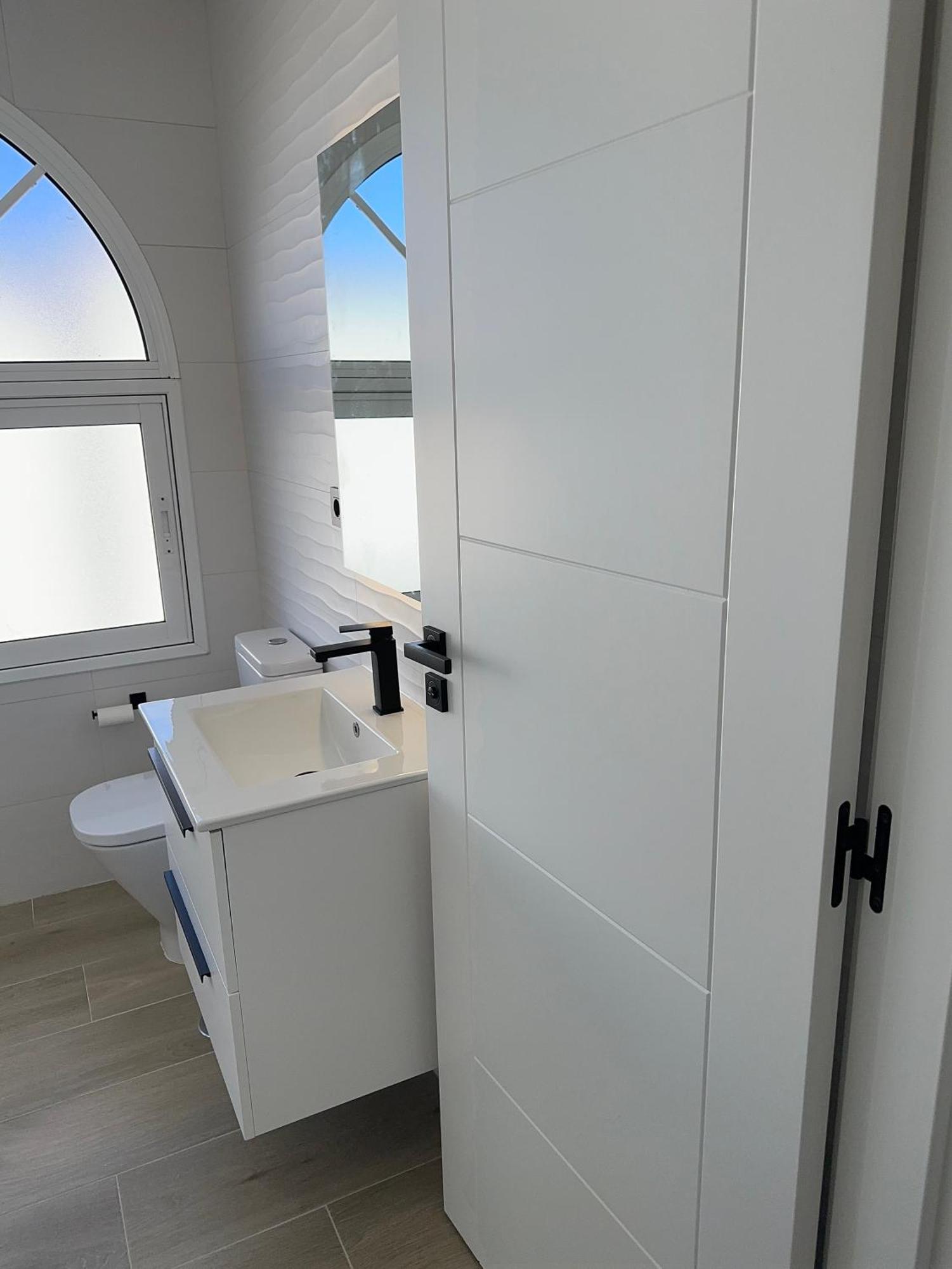 Casa Mer Тиас Экстерьер фото